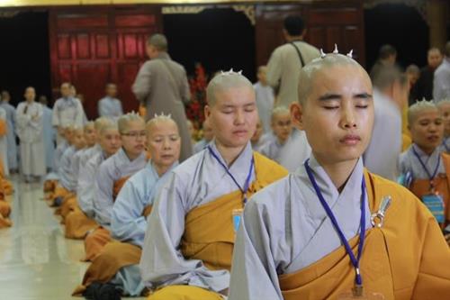 tan hương cung duong_tan huong la gi.jpg